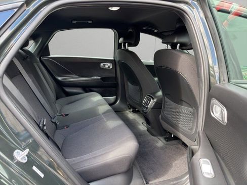 Used 2023 Hyundai Ioniq 6 SE image 12