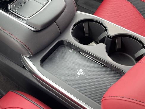 New 2026 Acura RDX A-Spec image 29