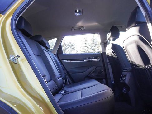 Used 2023 Kia Seltos SX image 39