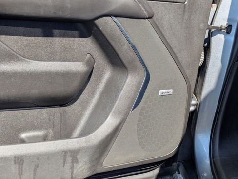 Used 2021 Chevrolet Tahoe LT AWD/4WD image 15