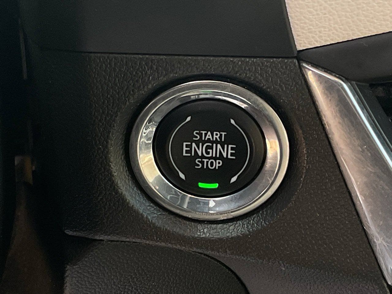 Used 2024 Buick Encore GX Sport Touring FWD image 26