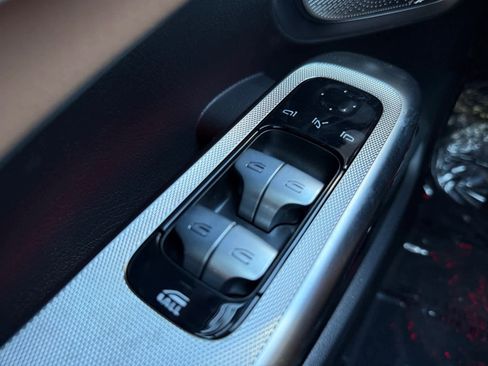 New 2026 Mercedes-Benz CLE 300 4MATIC Cabriolet image 22