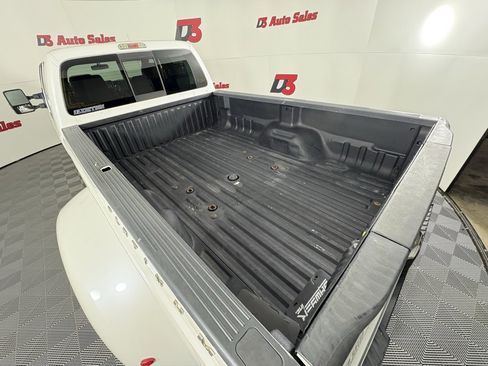 Used 2015 Ford F350 Platinum image 50