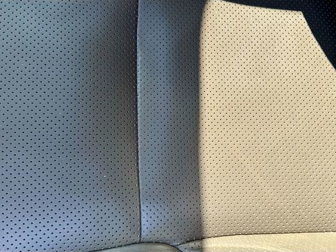 Used 2020 Lexus GX 460 Luxury image 20