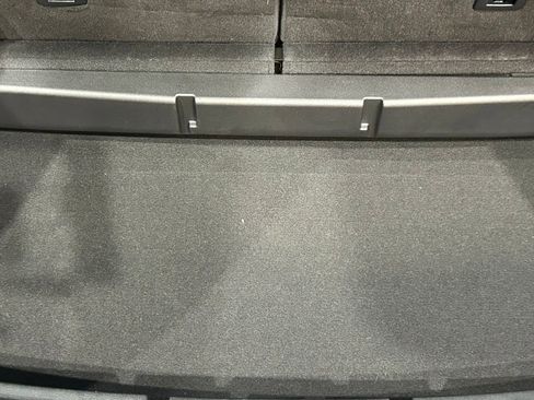 Used 2023 Ford Explorer XLT w/ Equipment Group 202A image 34