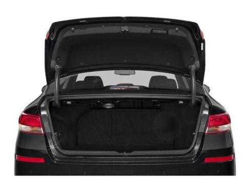 Used 2019 Kia Optima EX w/ EX Premium Package image 15