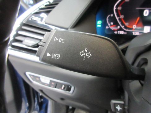 Used 2021 BMW X5 xDrive40i image 25