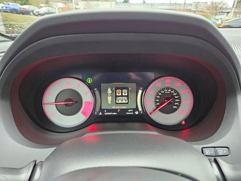 New 2026 Acura RDX A-Spec image 30