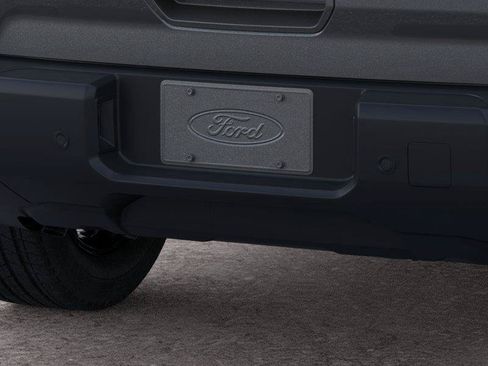 New 2026 Ford Bronco Sport Outer Banks w/ Outer Banks Tech Package+ AWD/4WD image 23