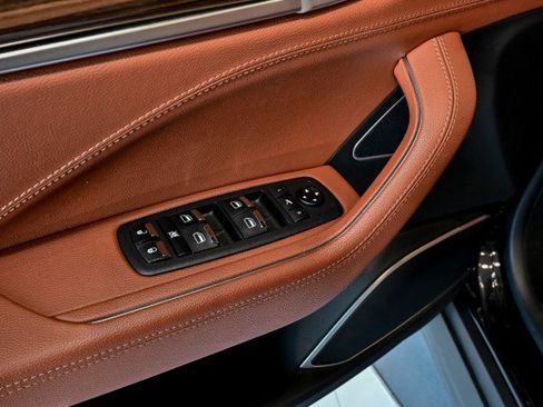 Used 2022 Maserati Levante GT image 16