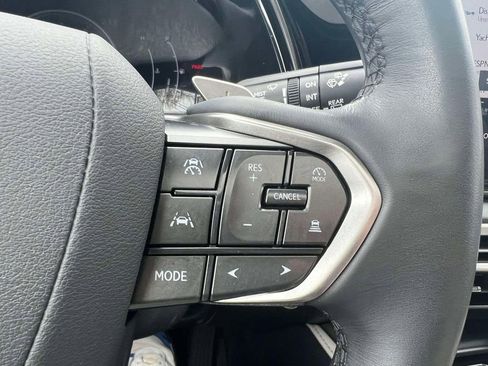 Used 2023 Lexus RX 350 Premium w/ Accessory Package (Z1) AWD/4WD image 24