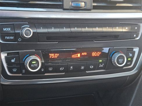 Used 2015 BMW 328i 328i image 19