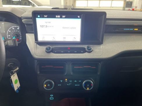 Certified 2024 Ford Maverick XLT w/ Equipment Group 300A Standard image 40