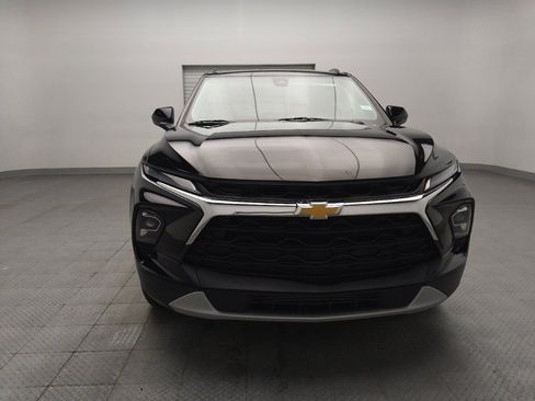 Used 2024 Chevrolet Blazer LT w/ Convenience Package FWD image 15
