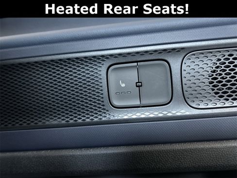 New 2025 Volkswagen ID. Buzz Pro S image 46