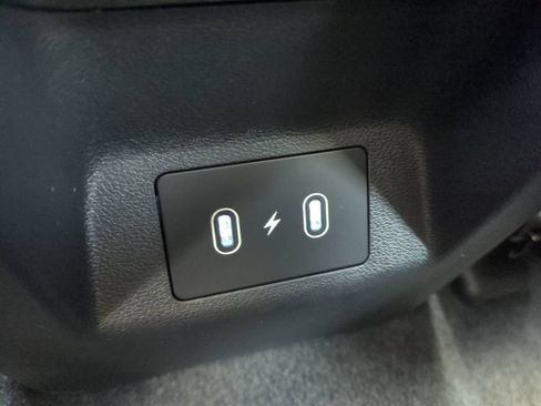 New 2026 Hyundai Tucson SEL Plus AWD/4WD image 17