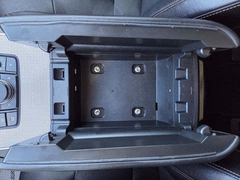 Used 2024 MAZDA CX-90 3.3 Turbo w/ Premium Package image 31