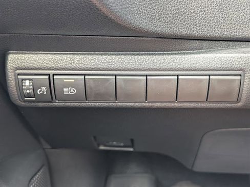 New 2026 Toyota Corolla LE image 14