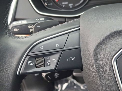 Certified 2022 Audi Q5 2.0T Premium w/ Convenience Package image 16