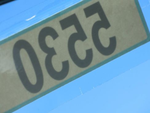 New 2026 RAM 1500 Laramie w/ Night Edition image 37