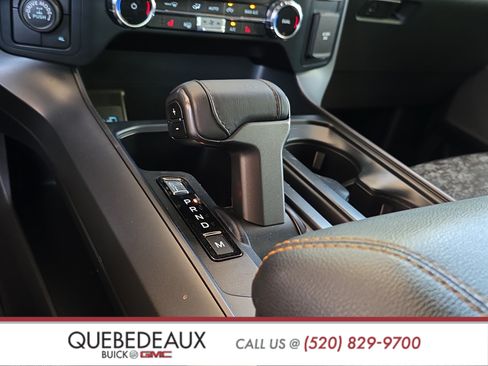 Used 2024 Ford F150 Tremor AWD/4WD image 23
