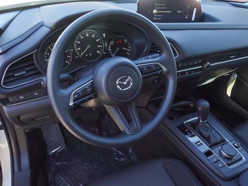 New 2026 MAZDA CX-30 AWD 2.5 S image 9