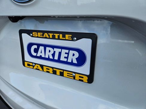 New 2026 Acura RDX A-Spec image 19