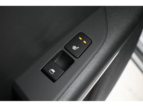 New 2026 Kia Niro Wind w/ Wind Preserve Package FWD image 12
