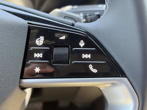 New 2026 Audi Q5 Premium Plus image 23