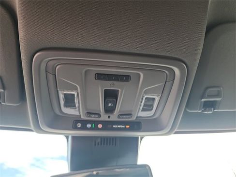 New 2026 Chevrolet Silverado 3500 LT w/ All Star Edition image 22