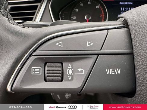 Certified 2023 Audi Q5 2.0T Premium w/ Convenience Package AWD/4WD image 31