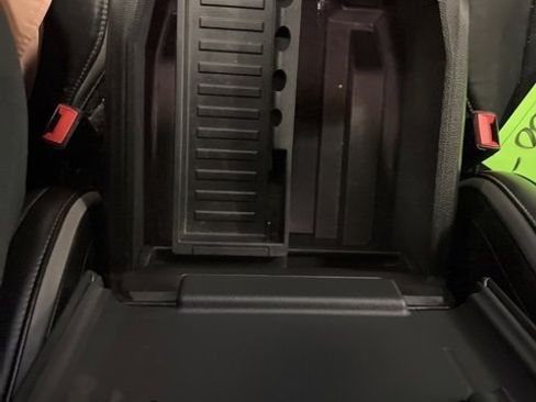 Used 2018 Ford F350 Platinum w/ Platinum Ultimate Package image 38