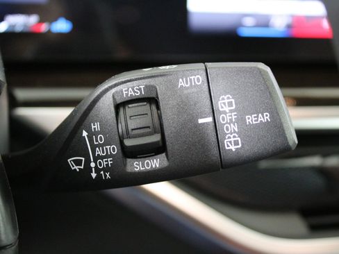 New 2026 BMW X7 xDrive40i w/ M Sport Package image 32