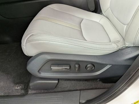 Used 2023 Honda Pilot EX-L image 15