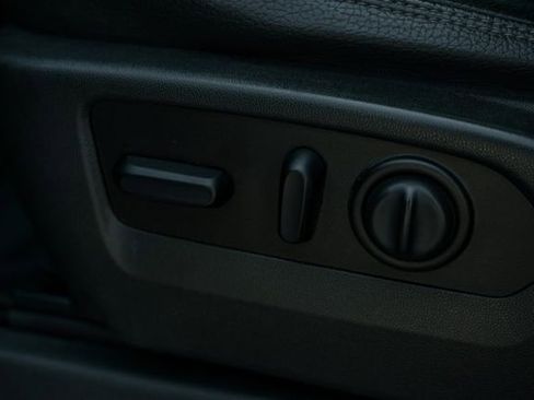 Used 2021 GMC Sierra 1500 Denali image 22