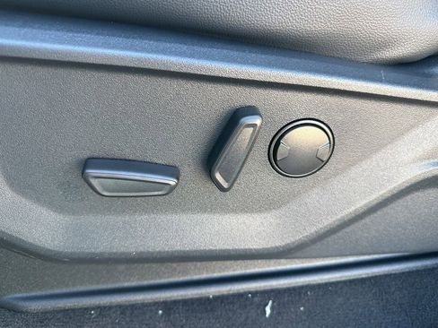 New 2026 Ford F350 Lariat w/ Lariat Premium Package image 19