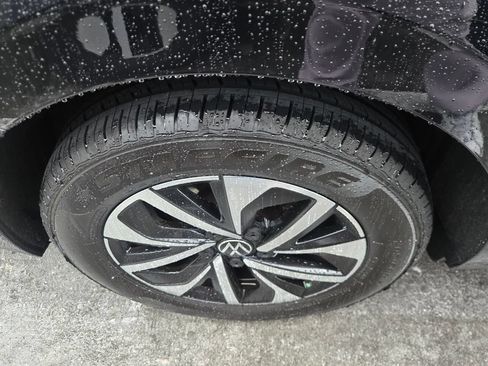 Used 2022 Volkswagen Jetta S FWD image 6