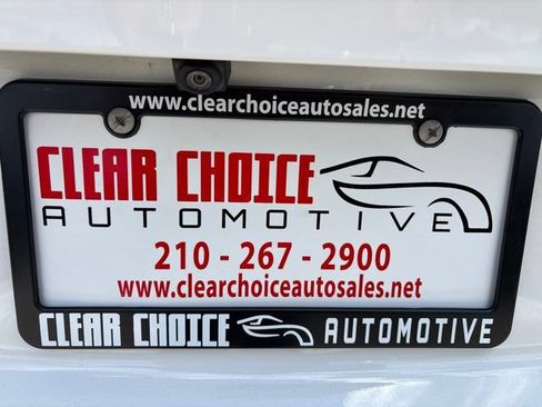 Used 2021 Chevrolet Malibu LS w/ Driver Confidence Package FWD image 59