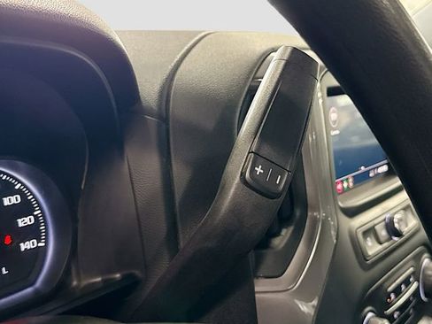 Used 2021 Chevrolet Silverado 3500 W/T w/ WT Fleet Convenience Package image 17