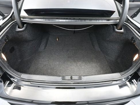 Used 2016 Dodge Charger SE AWD/4WD image 37