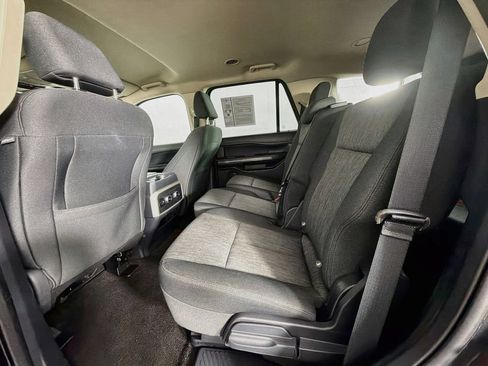 Used 2022 Ford Expedition XLT RWD image 37