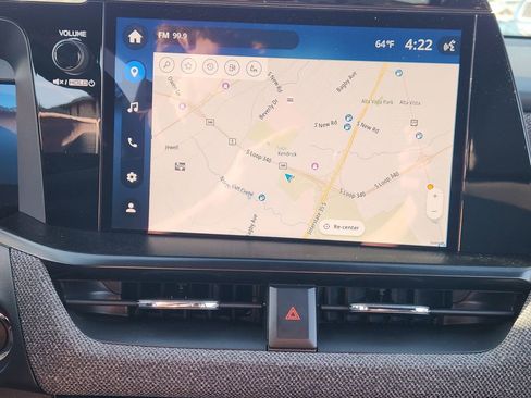 New 2026 Subaru Outback Limited XT image 11