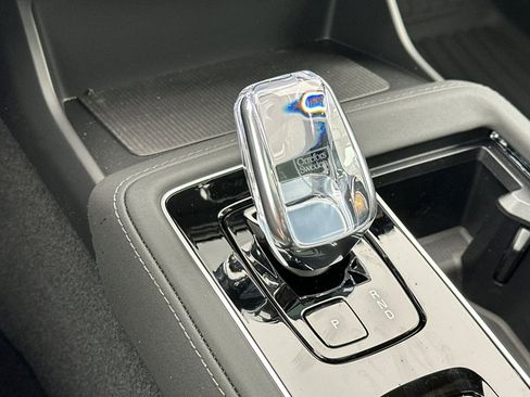 New 2026 Volvo XC90 T8 Ultra w/ Protection Package Premier AWD/4WD image 22
