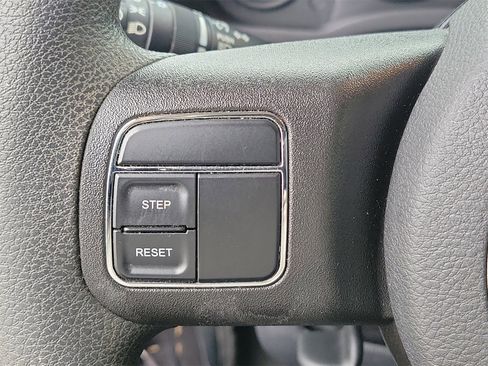 Used 2015 Jeep Patriot Sport w/ Power Value Group image 21