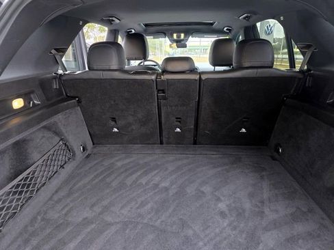 Used 2022 Mercedes-Benz GLE 350 4MATIC image 34