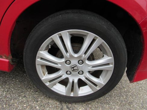 Used 2011 Honda Fit Sport image 12