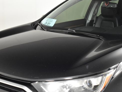 Used 2020 Honda CR-V EX-L image 12