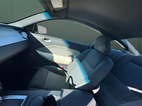 Used 2007 Ford Mustang GT image 10