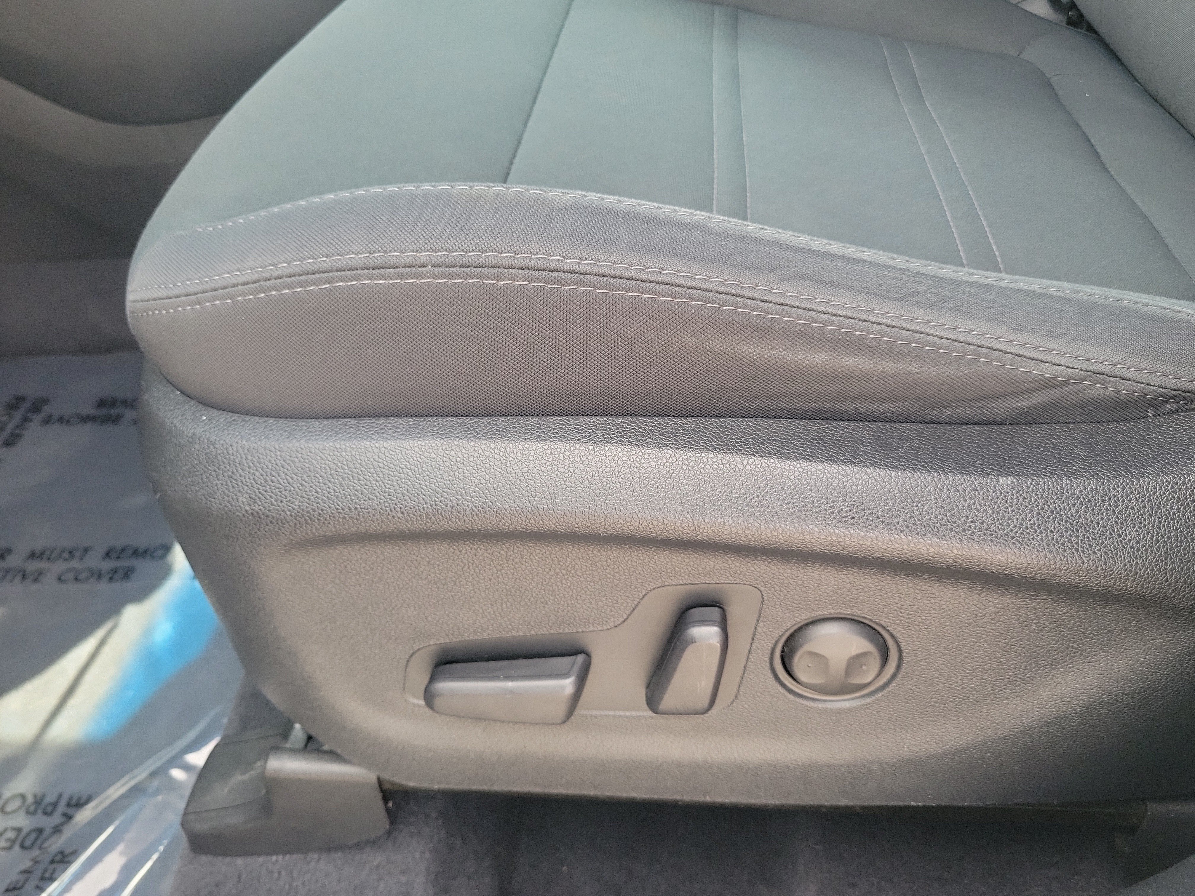 Used 2020 Kia Sorento LX w/ LX I4 Convenience Package FWD image 13