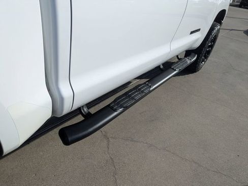 Used 2020 Toyota Tundra SR5 image 29